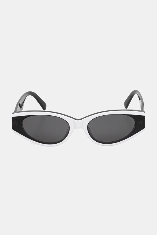 Γυαλιά ηλίου Perfect Moment Apres U8000216 λευκό AW25