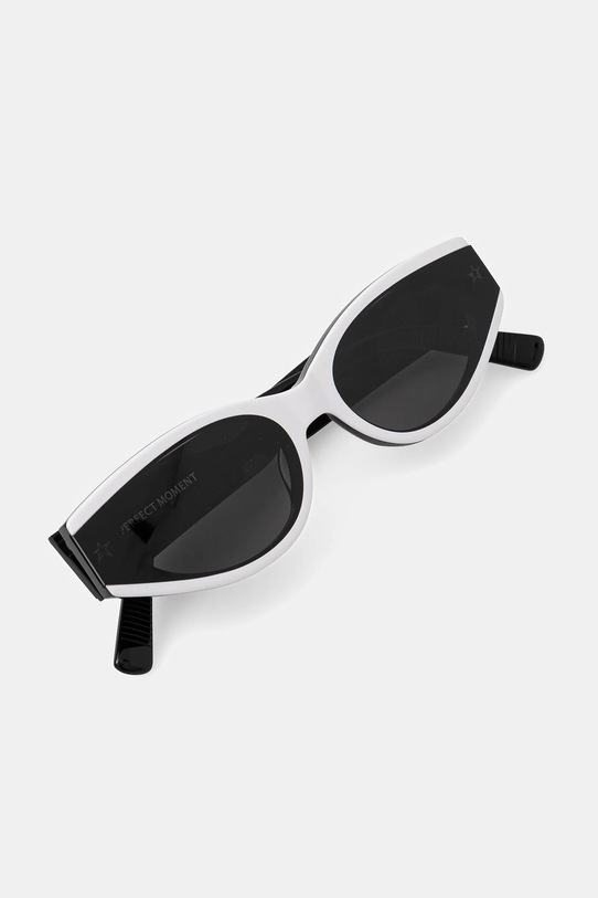 Αξεσουάρ Γυαλιά ηλίου Perfect Moment Apres U8000216 λευκό