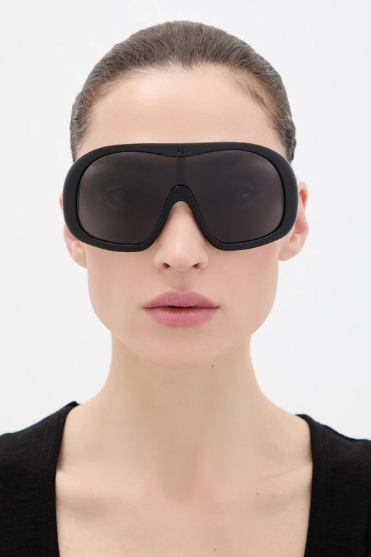 Perfect Moment okulary przeciwsłoneczne Racer U8000217