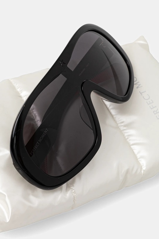 Αξεσουάρ Γυαλιά ηλίου Perfect Moment Racer U8000217 μαύρο