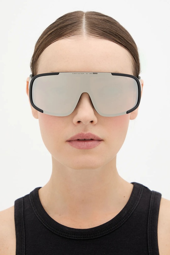 Sunčane naočale POC ASP2012