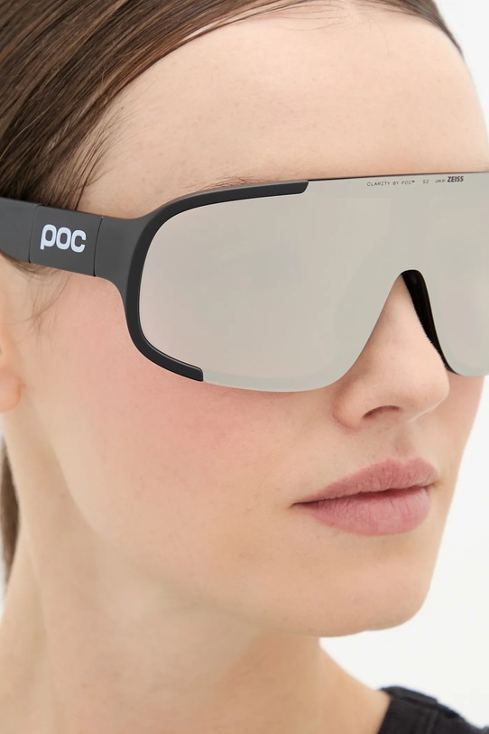Sunčane naočale POC ASP2012