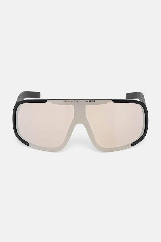 Sunčane naočale POC crna ASP2012