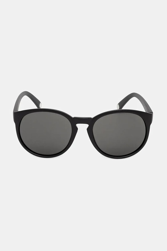 POC okulary przeciwsłoneczne KNOW9012 czarny AW25