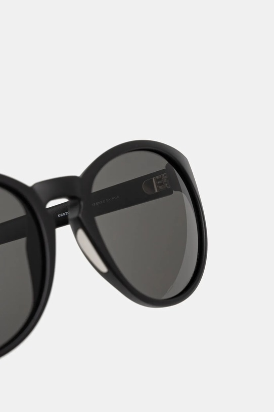 Akcesoria POC okulary przeciwsłoneczne KNOW9012 czarny