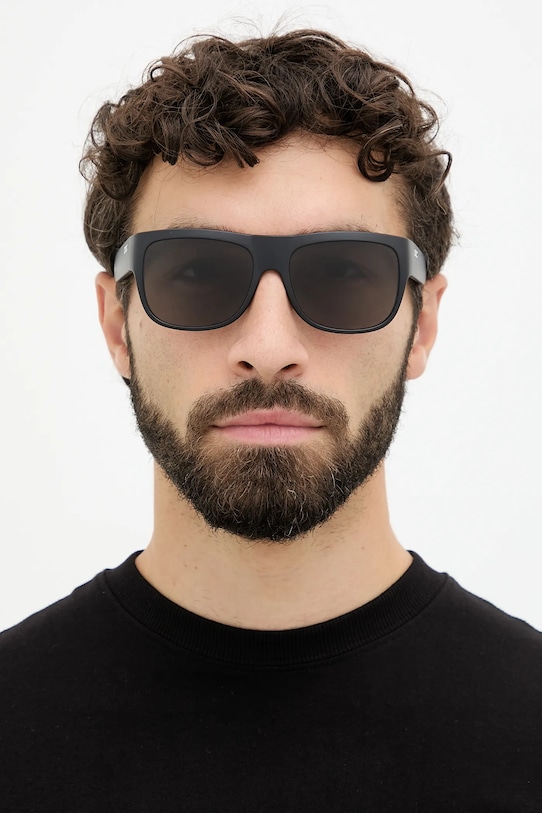 POC okulary przeciwsłoneczne WANT7012