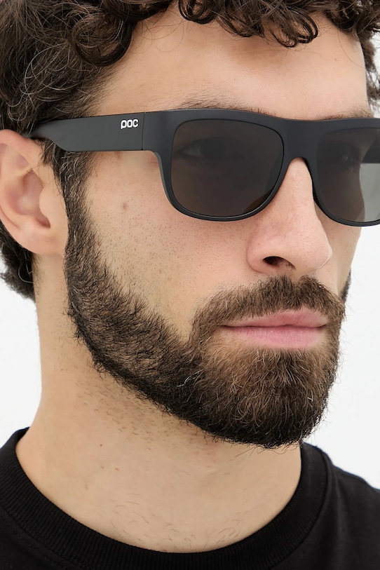 POC okulary przeciwsłoneczne WANT7012