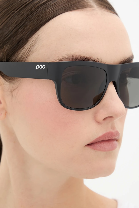 POC okulary przeciwsłoneczne WANT7012