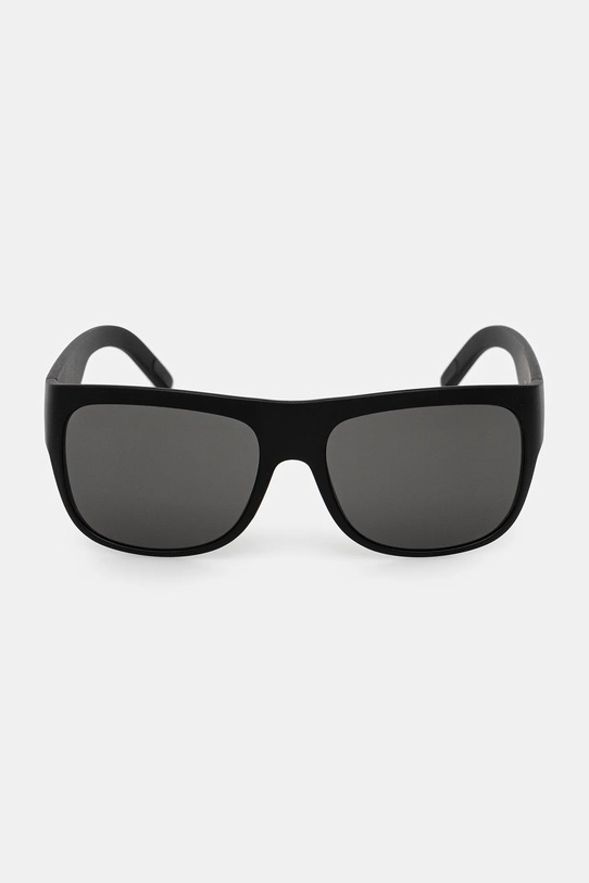 Akcesoria POC okulary przeciwsłoneczne WANT7012 czarny
