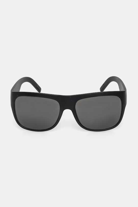 POC okulary przeciwsłoneczne czarny WANT7012