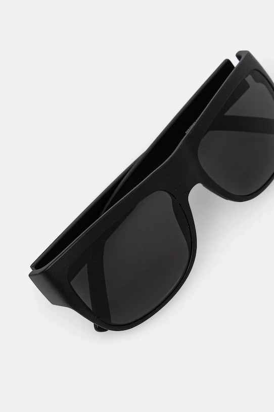 POC okulary przeciwsłoneczne WANT7012 czarny