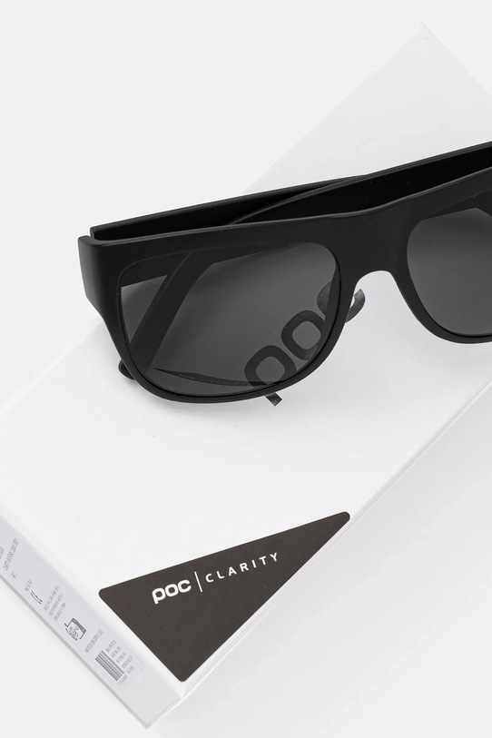 POC okulary przeciwsłoneczne WANT7012