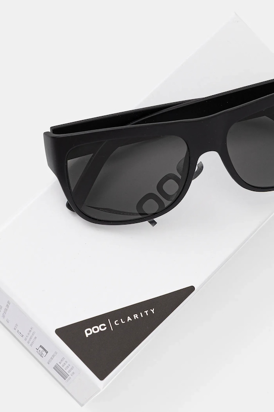 POC okulary przeciwsłoneczne WANT7012