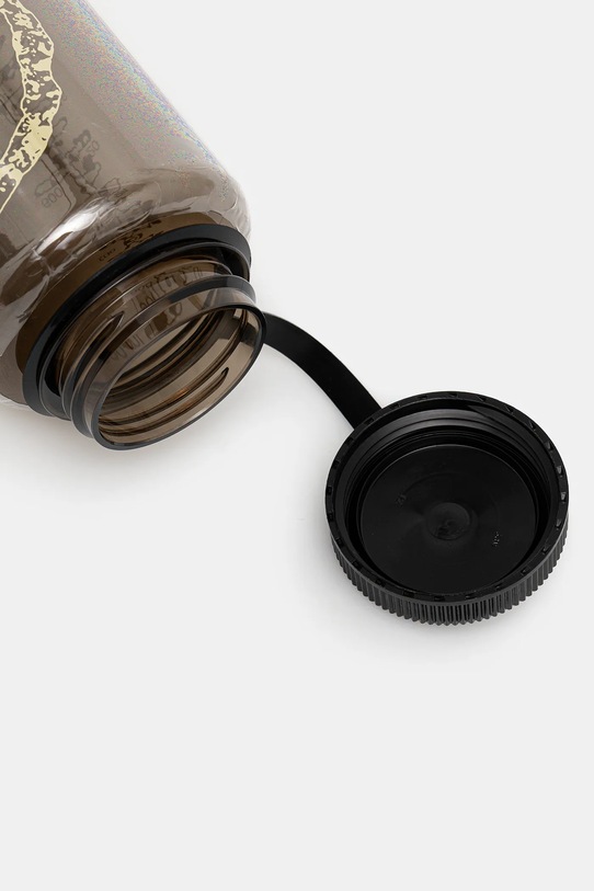 Carhartt WIP bidon Helix Water Bottle I035875.08XX multicolor AW25