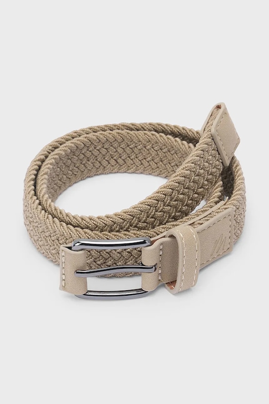 Mayoral curea bej 10081.5H.Pasek.9BYA