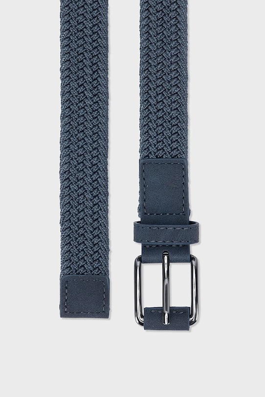 Ремень Mayoral 10081.5H.Pasek.9BYA бирюзовый AW25
