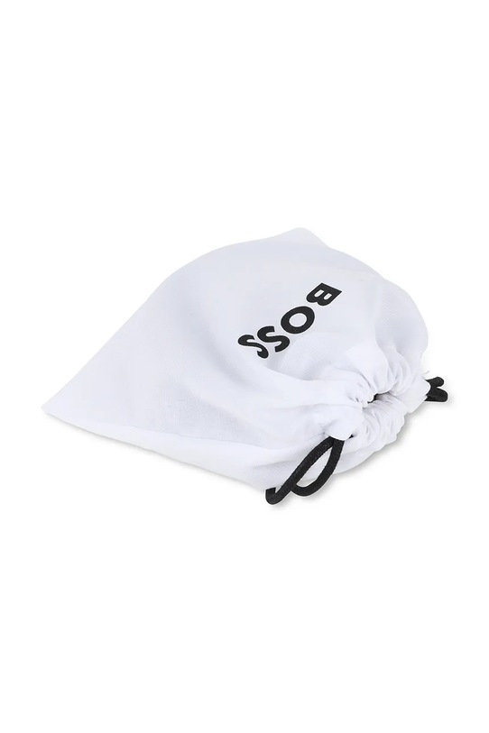 BOSS curea copii negru J52629