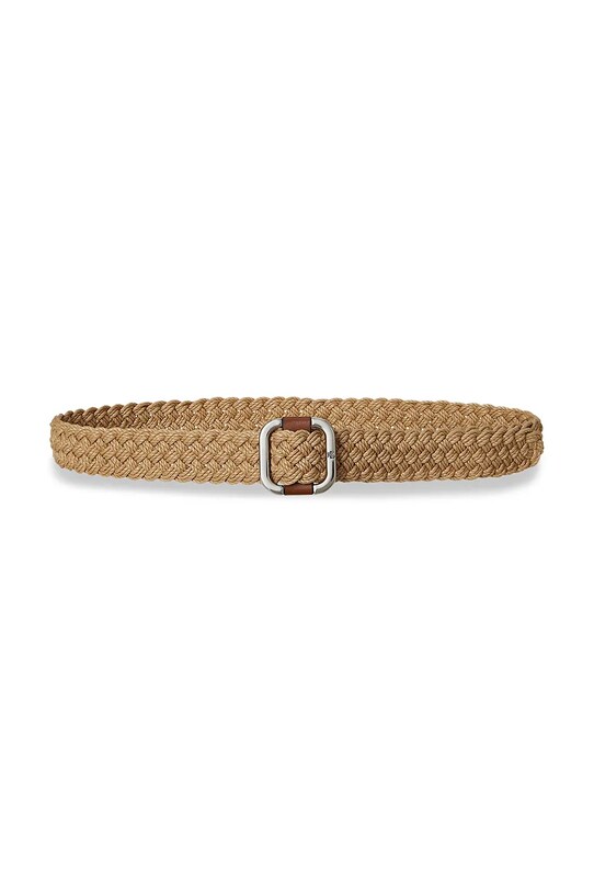 Lauren Ralph Lauren curea bej 412969444