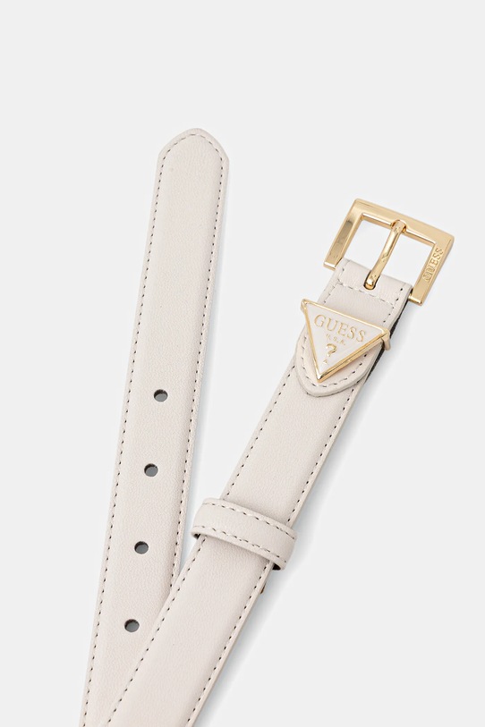 Guess curea BW9240.P5325 alb AW25