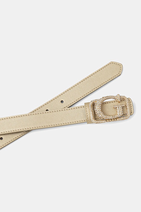 Guess curea ZALINA BW9243.P5325 aur AW25