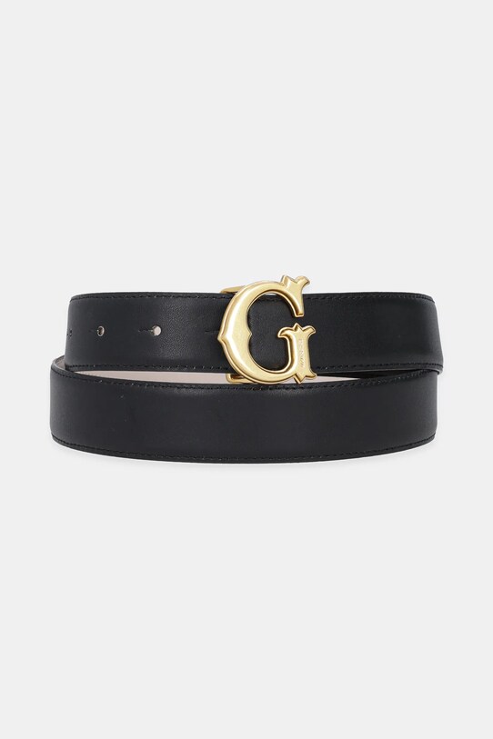 Аксессуары Ремень Guess BW9261.P5330 бежевый