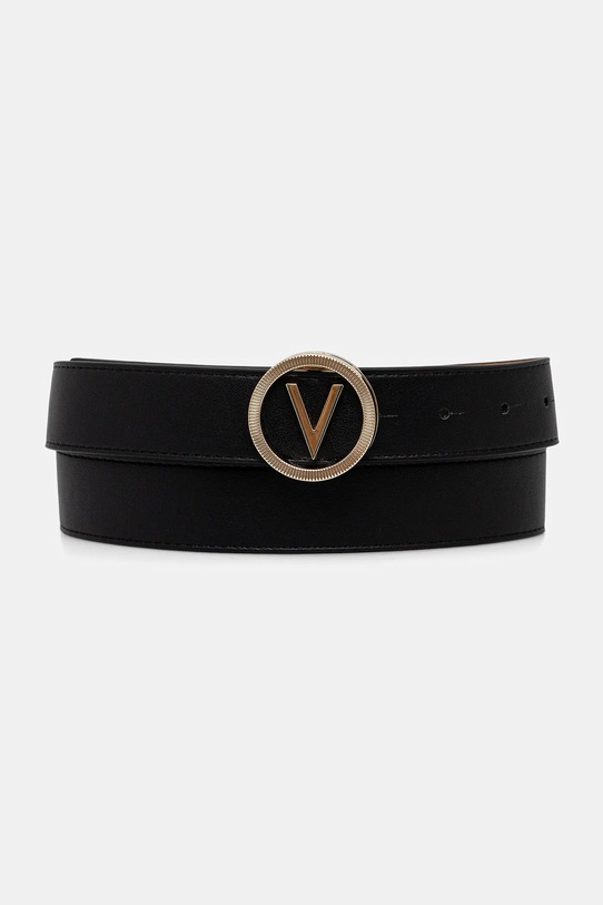 Valentino Bags cintura FLAME Planet friendly nero VCS9ND57