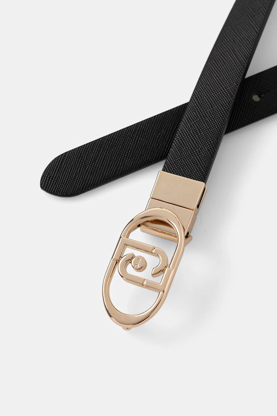 Liu Jo curea AF5252.E0087 gri AW25