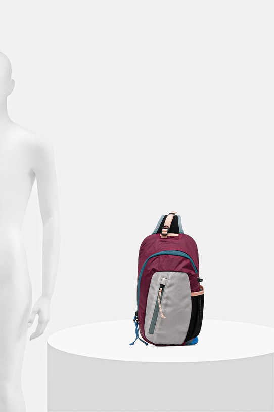 Batoh Peak Performance G80780