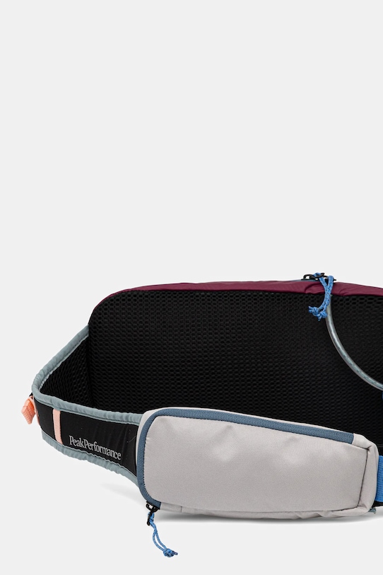 Accesorii Peak Performance rucsac G80780 burgundia