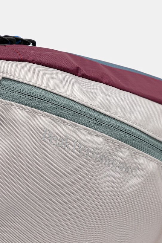 Peak Performance rucsac burgundia G80780