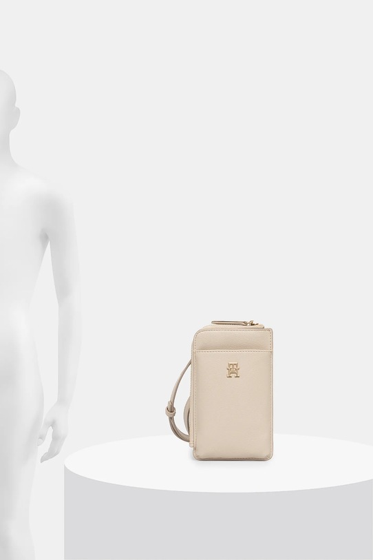 Tommy Hilfiger portofel AW0AW17512