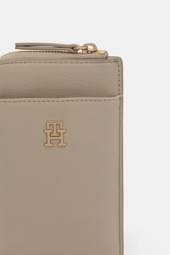 Tommy Hilfiger portofel bej AW0AW17512