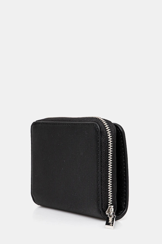 Calvin Klein portafoglio LV04F1029G nero AW25