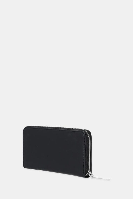 Calvin Klein pénztárca LV04F1034G fekete AW25