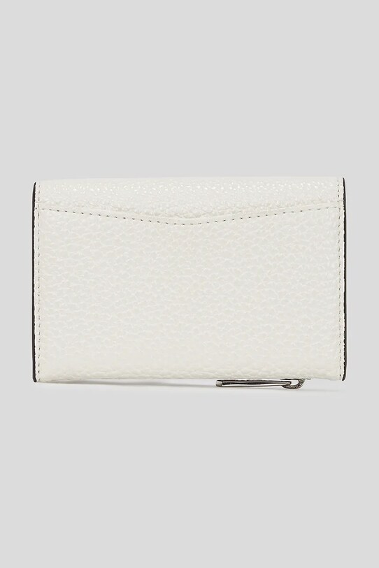 Karl Lagerfeld pénztárca A3W32093 fehér AW25