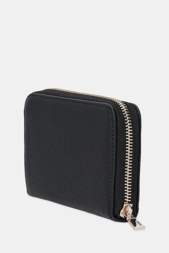 Guess portafoglio CALEBRA SWBG95.36140 nero AW25