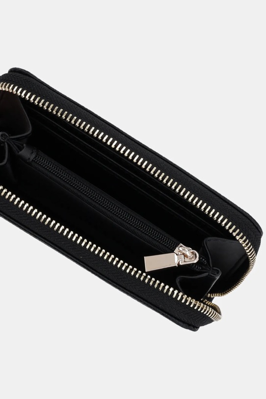 Guess portafoglio CALEBRA nero SWBG95.36140