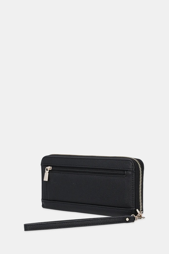 Guess portafoglio CALEBRA SWBG95.36146 nero AW25