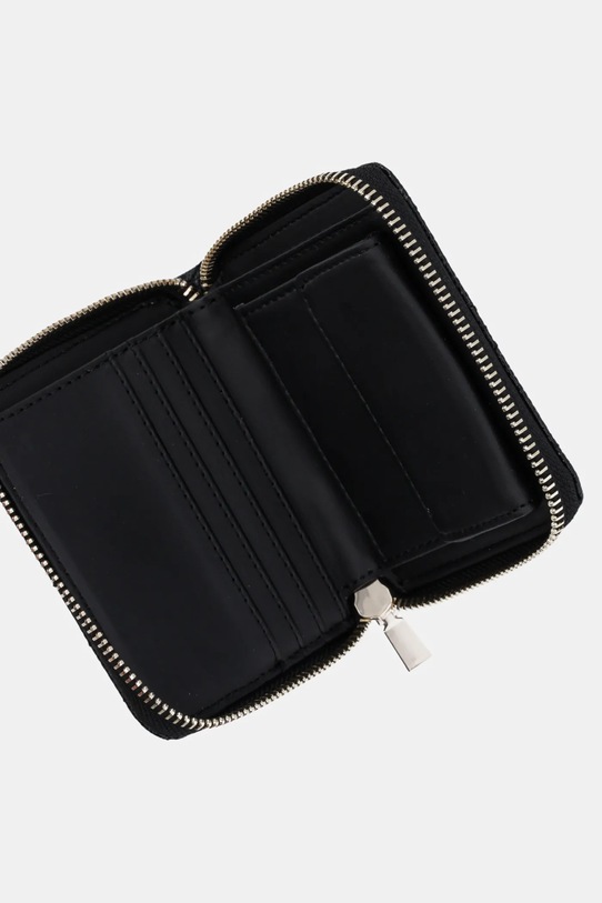 Guess portafoglio ALDINA nero SWGG96.63137
