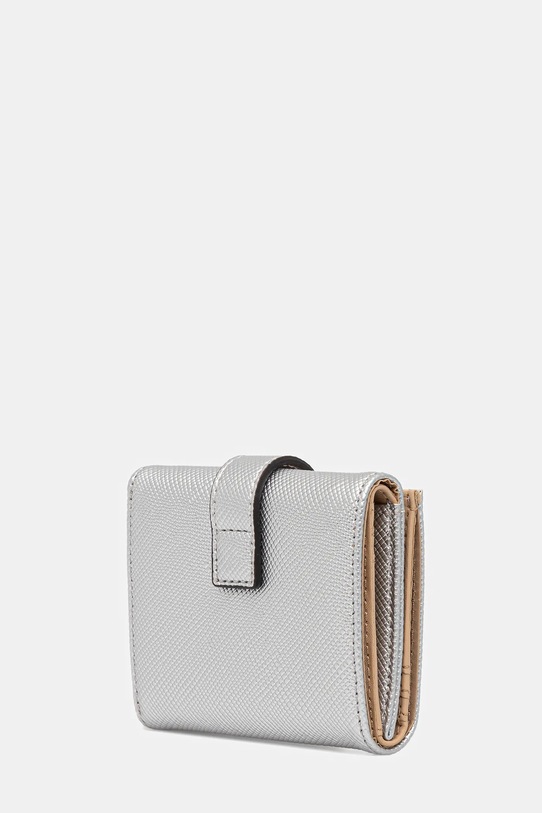 Аксессуары Кошелек Guess ROSALBA SWMY96.57138 серебрянный