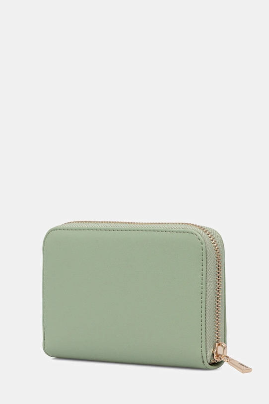 Аксесуари Гаманець Guess TATUM SWNG96.67140 зелений