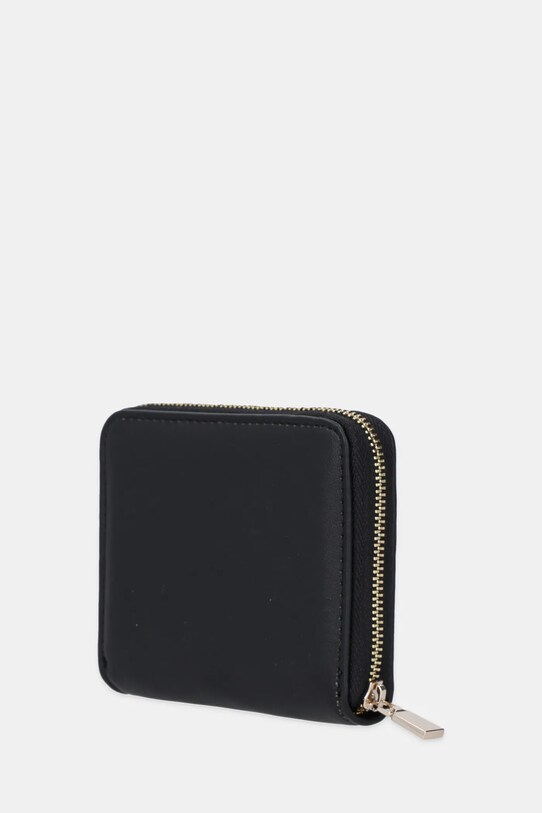 Кошелек Guess TALENT SWNG96.69137 чёрный AW25