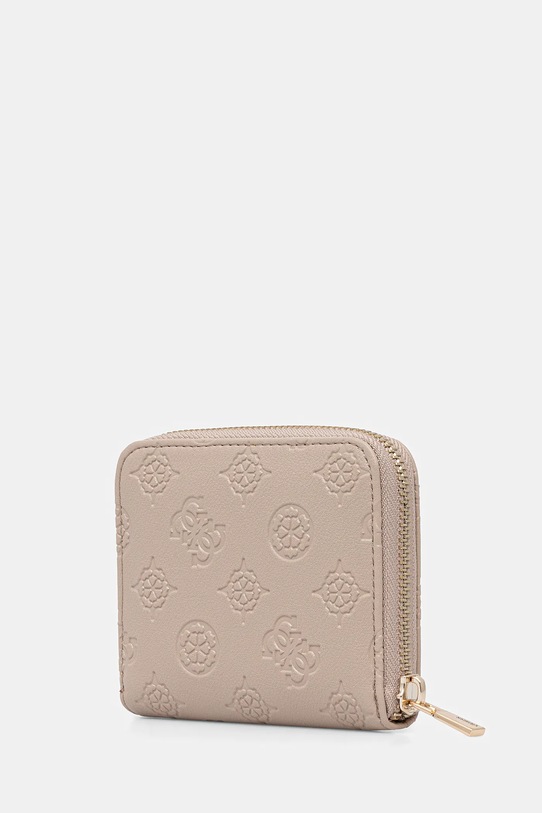Guess portofel PHOEBE SWPD96.65137 bej AW25