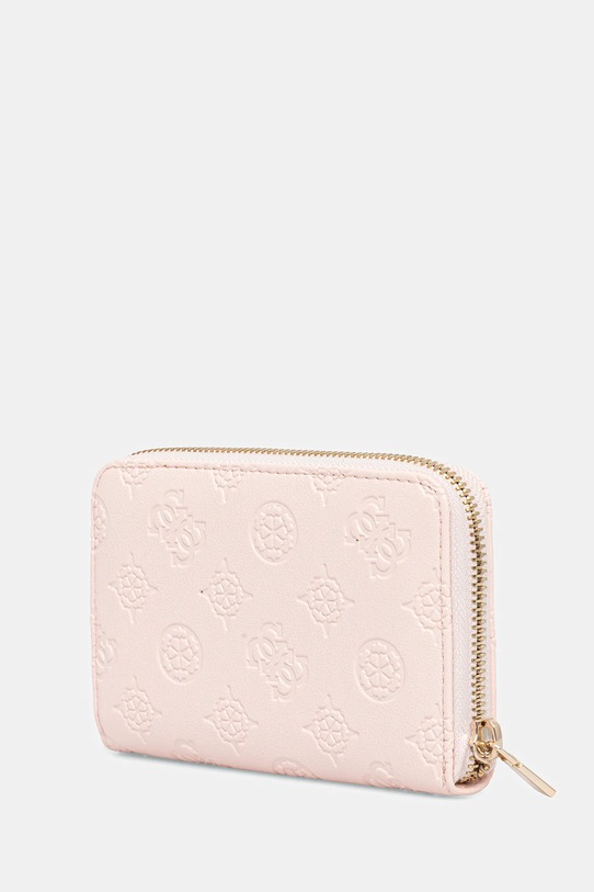 Guess portofel PHOEBE SWPD96.65140 roz AW25
