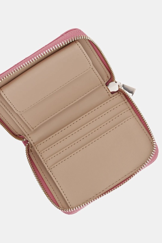 Guess portafoglio MELISANDRA rosa SWQG96.53137