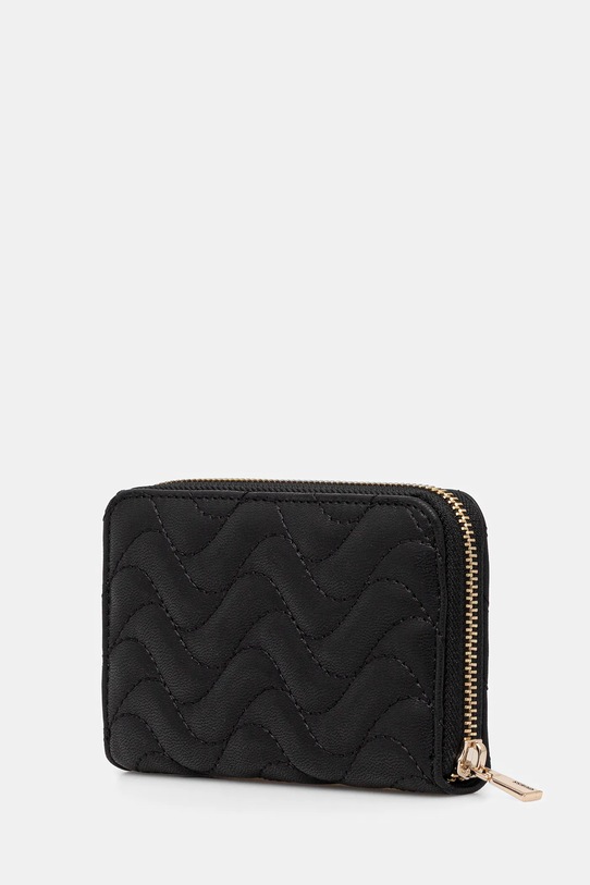 Кошелек Guess MELISANDRA SWQG96.53140 чёрный AW25