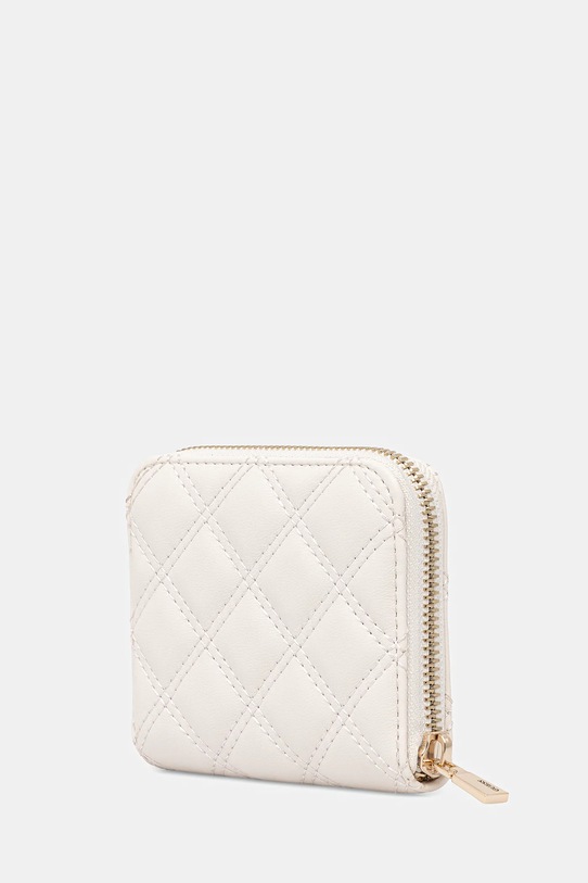 Guess pénztárca GIULLY SWQG96.73137 bézs AW25