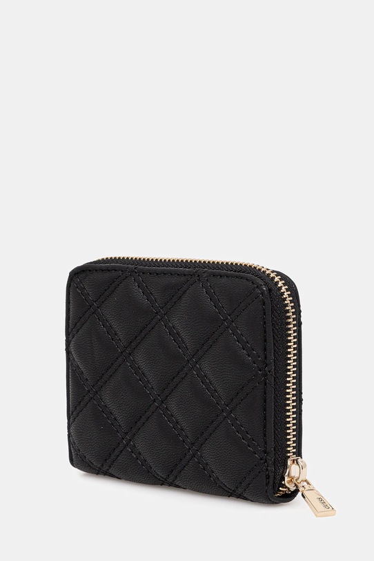Peněženka Guess GIULLY SWQG96.73137 černá AW25