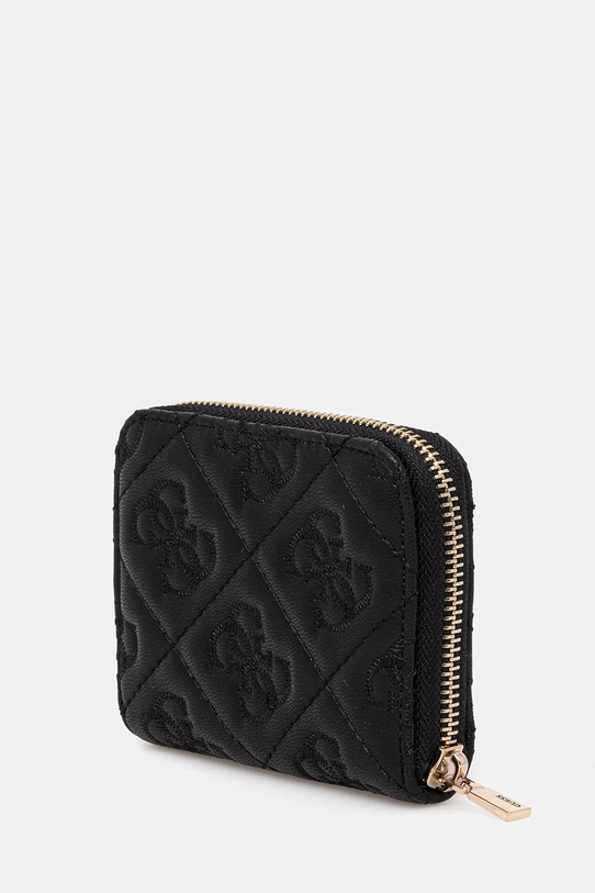 Peněženka Guess ADELASIA SWQL96.58137 černá AW25
