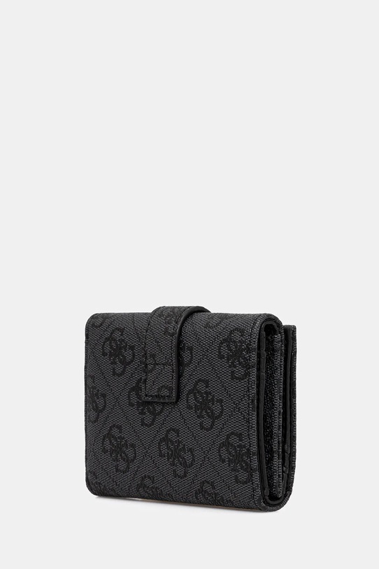 Guess portofel LAUREL SWSG74.59138 gri AW25
